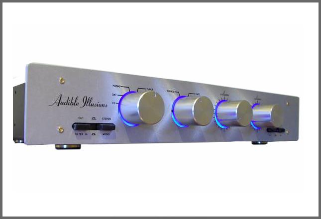 audible illusions M3B.jpg